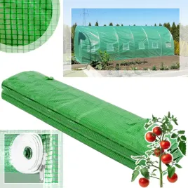 folia-poszycie-600x300cm-na-tunel-18m2-do-szklarnia-ogrodowa-6x3x2m