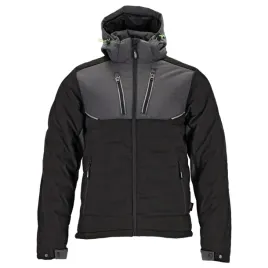 kurtka-robocza-ocieplana-meska-logan-j-czarna-szara-stalco-perfect-xl