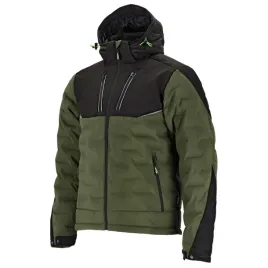 kurtka-robocza-ocieplana-meska-logan-j-zielono-czarna-stalco-perfect-xxl
