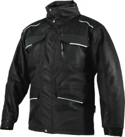 kurtka-robocza-ocieplana-meska-ripstop-j-czarna-stalco-perfect-m