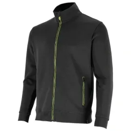 bluza-robocza-meska-igor-czarna-stalco-xl