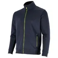bluza-robocza-meska-igor-granatowa-stalco-l