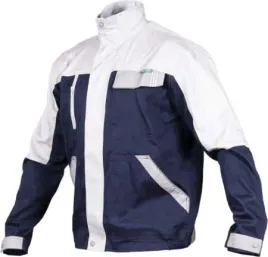 bluza-robocza-wzmocniona-oxford-industry-line-granatowa-stalco-l