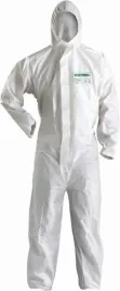 kombinezon-ochronny-polipropylenowy-microporous-bialy-stalco-xxl