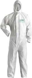 kombinezon-ochronny-polipropylenowy-microporous-bialy-stalco-xxxl
