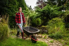 koszula-flanelowa-klasyczna-czerwona-square-stalco-s