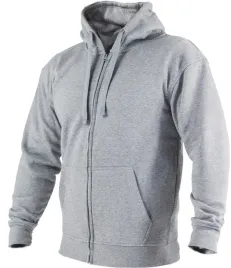 bluza-uniwersalna-dresowa-meska-z-kapturem-pora-szara-stalco-l