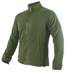 bluza-polarowa-meska-polar-roboczy-barry-khaki-stalco-xl
