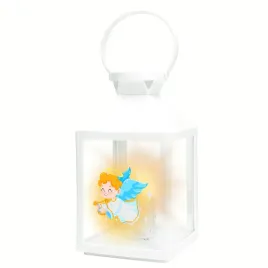 lampion-adwentowy-latarenka-swiateczna-na-roraty-dekoracja-led