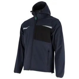 kurtka-robocza-softshell-meska-rock-granatowa-stalco-xxl