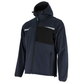 kurtka-robocza-softshell-meska-rock-granatowa-stalco-l