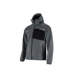 kurtka-robocza-softshell-meska-rock-szara-stalco-m