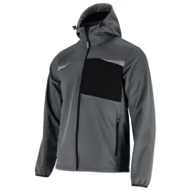 kurtka-robocza-softshell-meska-rock-szara-stalco-xl
