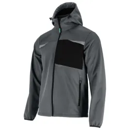 kurtka-robocza-softshell-meska-rock-szara-stalco-l