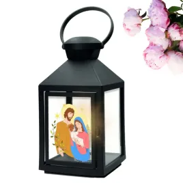 lampion-adwentowy-latarenka-swiateczna-na-roraty-dekoracja-led-nadruk