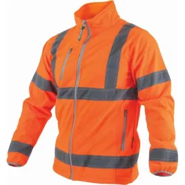 kurtka-robocza-softshell-ostrzegawcza-meska-neon-zolta-stalco-xxl
