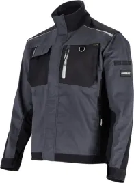 bluza-robocza-wzmacniana-cordura-flex-line-szara-stalco-perfect-l