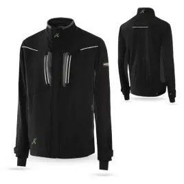 bluza-robocza-ochronna-stretch-line-czarna-stalco-perfect-xl