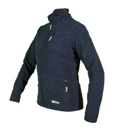 bluza-polarowa-meska-polar-granatowy-roboczy-navas-stalco-perfect-m