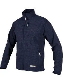 bluza-polarowa-meska-polar-granatowy-roboczy-navas-stalco-perfect-l
