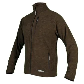 bluza-polarowa-meska-polar-oliwkowy-roboczy-navas-stalco-perfect-m