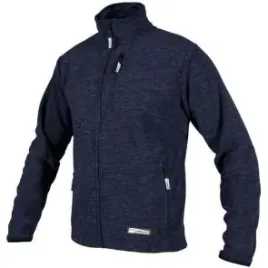 bluza-polarowa-meska-polar-granatowy-roboczy-navas-stalco-perfect-xl