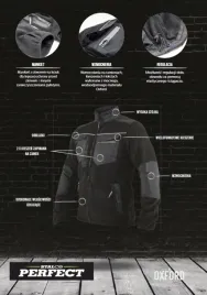 bluza-polarowa-meska-polar-czarny-roboczy-oxford-stalco-perfect-m