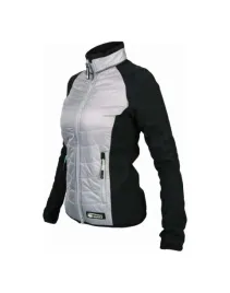 bluza-softshell-kurtka-damska-august-czarna-stalco-perfect-m