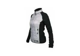 bluza-softshell-kurtka-damska-august-czarna-stalco-perfect-l