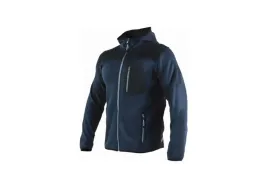 bluza-robocza-meska-z-kapturem-lucius-granatowa-stalco-perfect-xl