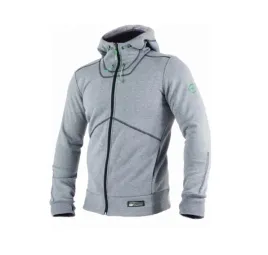 bluza-meska-dresowa-z-kapturem-spartan-szara-stalco-perfect-l