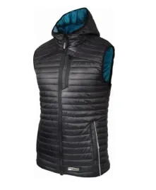 kamizelka-pikowana-ocieplana-meska-z-kapturem-vest-czarna-stalco-perfect-m