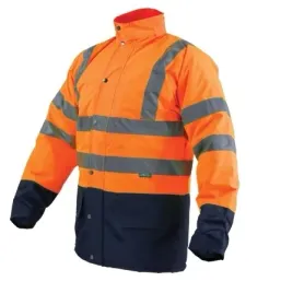 kurtka-robocza-ocieplana-ostrzegawcza-flash-pomaranczowa-stalco-5w1-xl