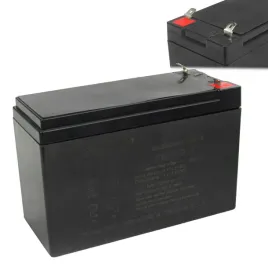 bateria-akumulator-8ah-do-opryskiwacza-elektrycznego-akumulatorowego