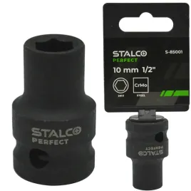 nasadka-udarowa-krotka-szesciokatna-10mm-6-katna-1-2-klucz