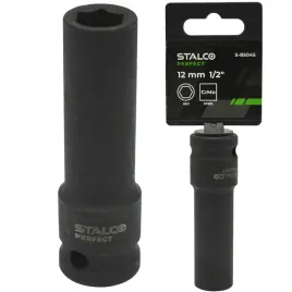 nasadka-udarowa-dluga-szesciokatna-12mm-6-katna-1-2-klucz