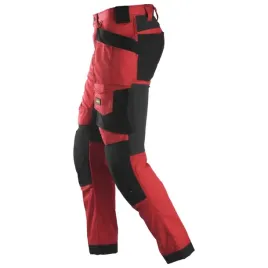 spodnie-robocze-trousers-wzmocnione-kneeguard-cordura-snickers-r-54