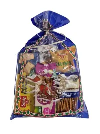 paczka-swiateczna-ze-slodyczami-bez-glutenu-nr20
