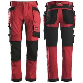 spodnie-robocze-allroundwork-wzmocnione-kneeguard-cordura-snickers-r-52