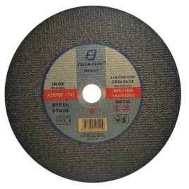 tarcza-do-ciecia-metalu-inox-stali-300x32mm