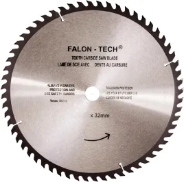 tarcza-widiowa-pila-tarczowa-do-ciecia-drewna-315x32mmn-80t