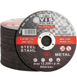 tarcza-do-ciecia-metalu-inter-vis-do-szlifierki-katowej-125x1mm