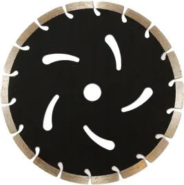 tarcza-diamentowa-do-ciecia-betonu-kostki-segmentowa-230x222mm