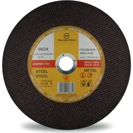 tarcza-do-ciecia-metalu-stali-inox-stali-nierdzewnej-300x32mm