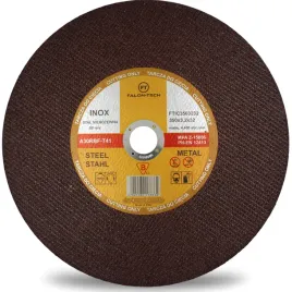 tarcza-do-ciecia-metalu-stali-inox-stali-nierdzewnej-350x32mm