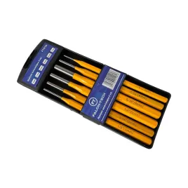 zestaw-wybijakow-wybijaki-punktaki-6szt-15-8mm