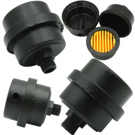 filtr-powietrza-do-kompresora-3-8-16mm-24l-50l