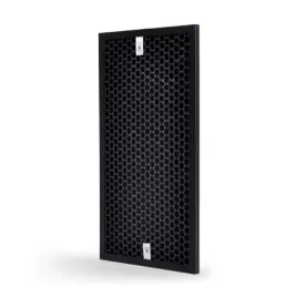 filtr-weglowy-fz-d40dfe-do-sharp-kc-g40-kc-g50