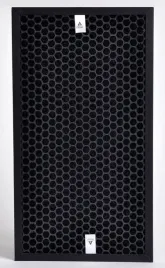 filtr-weglowy-do-oczyszczacza-sharp-kc-d60euw