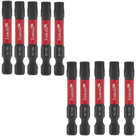 bit-grot-udarowy-dlugi-do-wkretarki-t40-50mm-s2-10szt